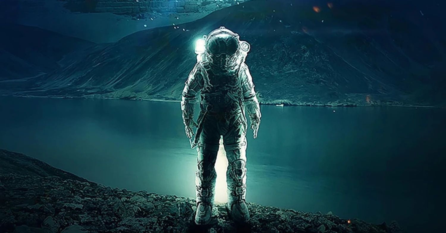 The Return of the Anunnaki Movie 2025