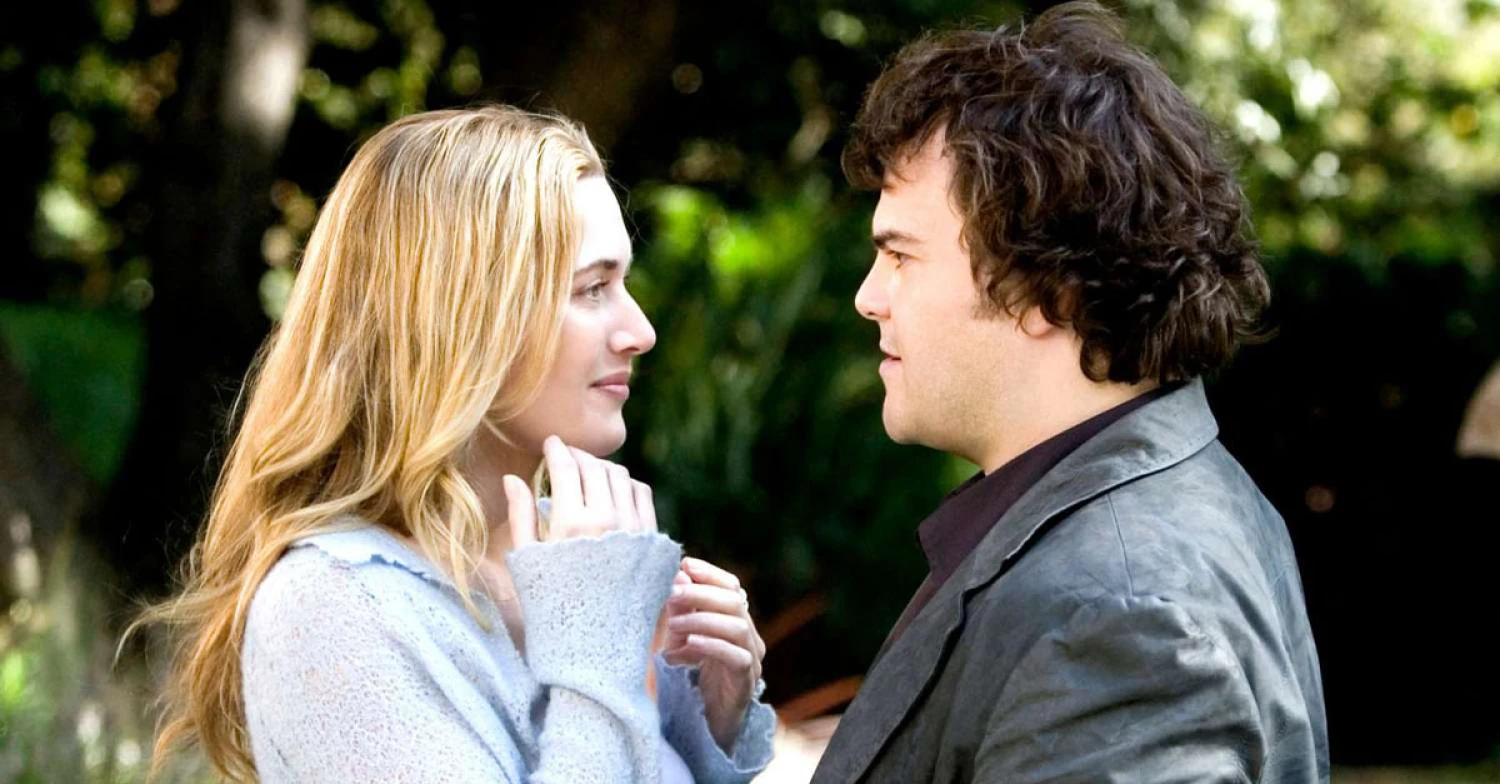 The Holiday 2: Love Across the Seasons (2025)