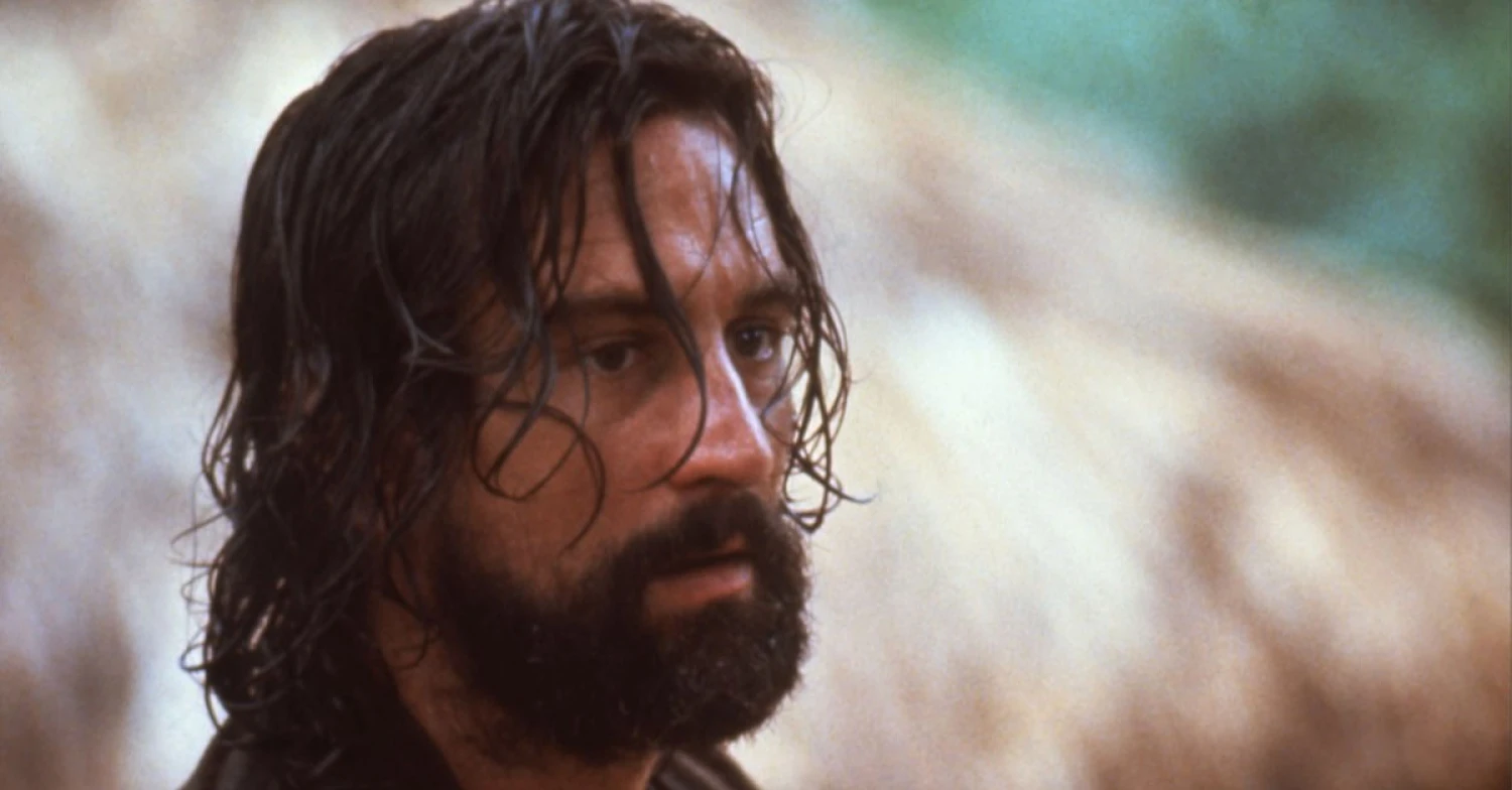 Best movies video 2025: The Mission