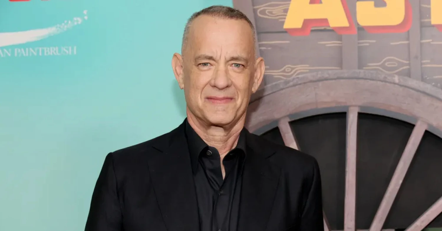 The Green Mile: A Gripping Reimagining Starring Tom Hanks