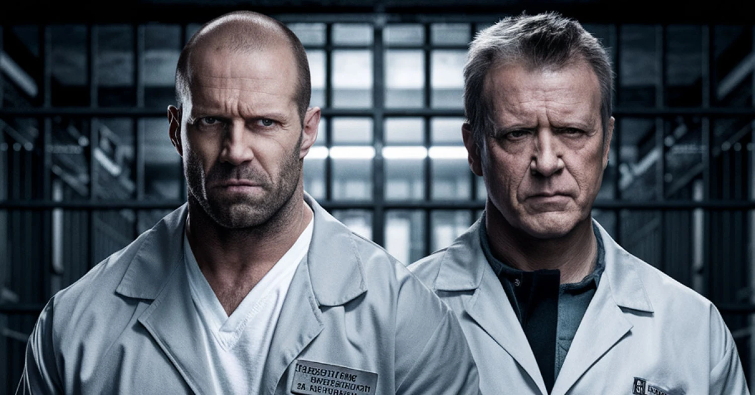 Midnight Express: A Heartbreaking Story