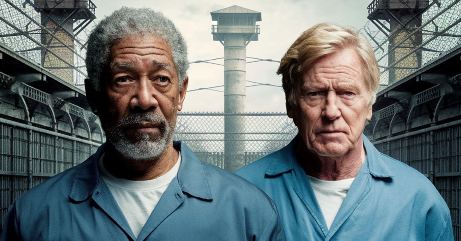 Brubaker: Attractive challenge