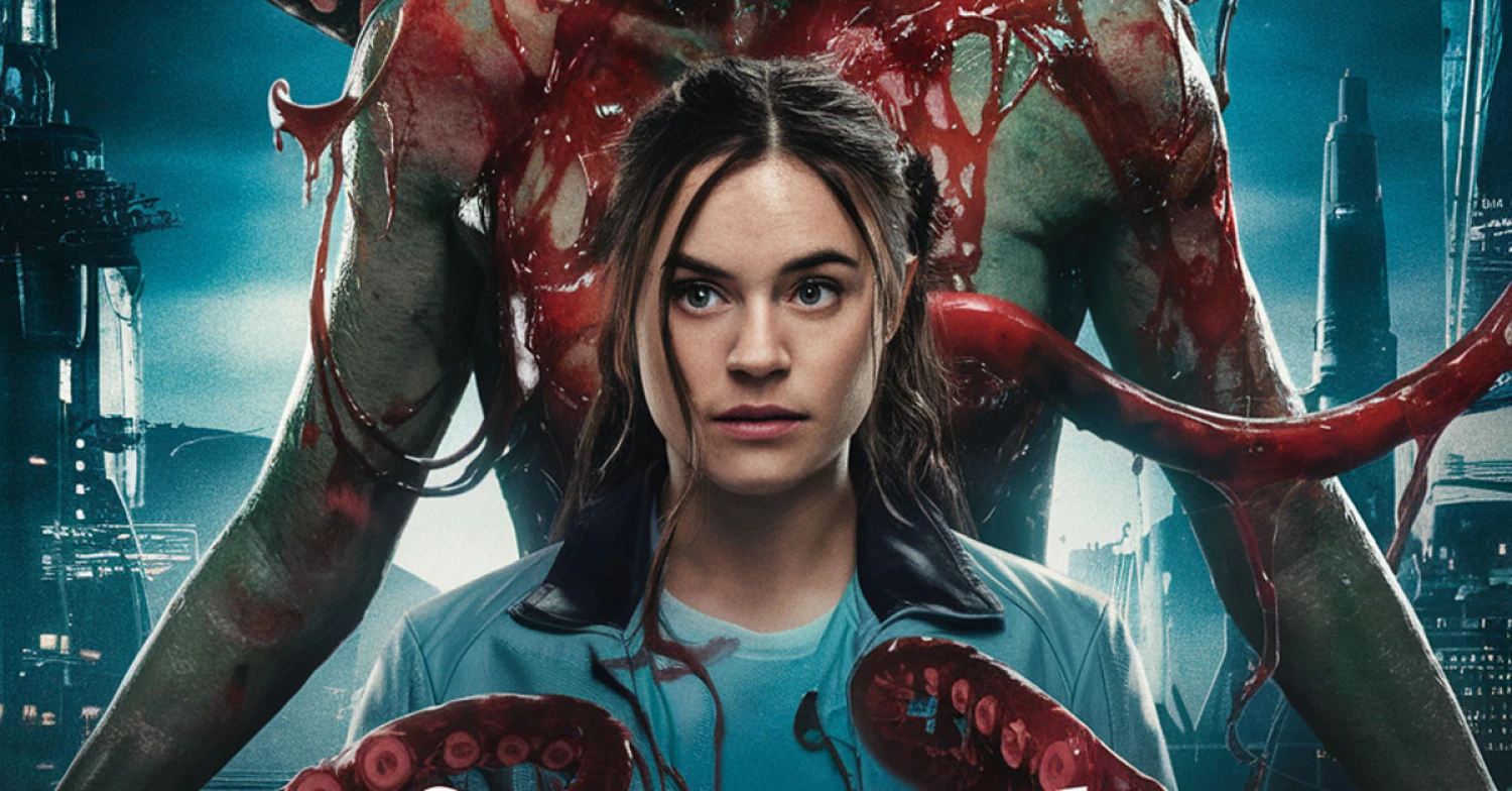 Candyman: A Contemporary Masterpiece