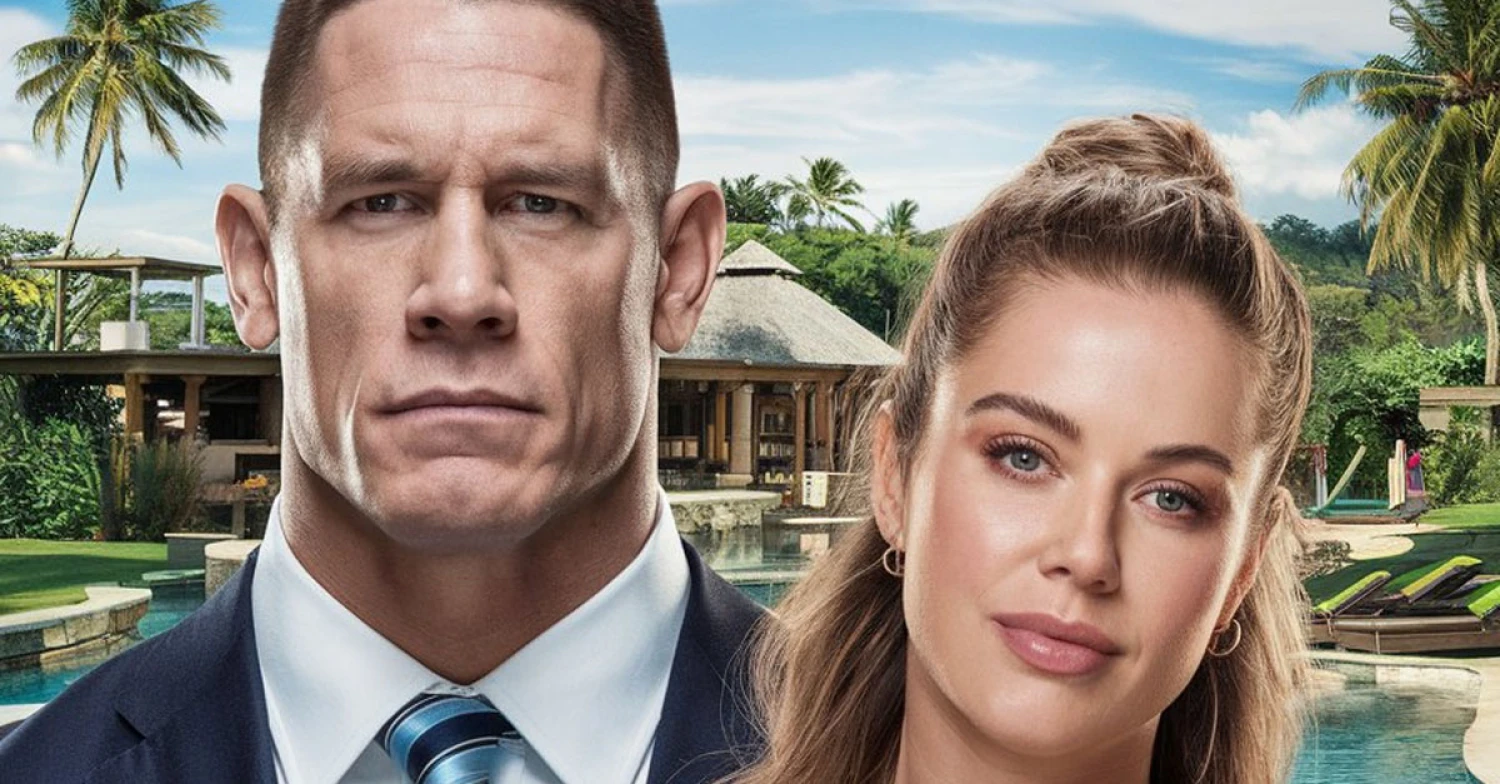 The Reunion: A Thrilling Action Movie Experience