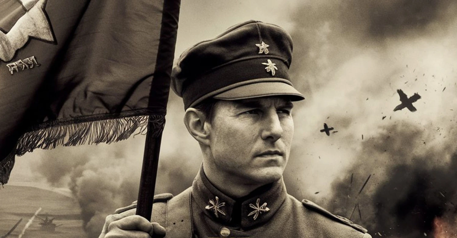 The Kiru: A Cinematic Masterpiece