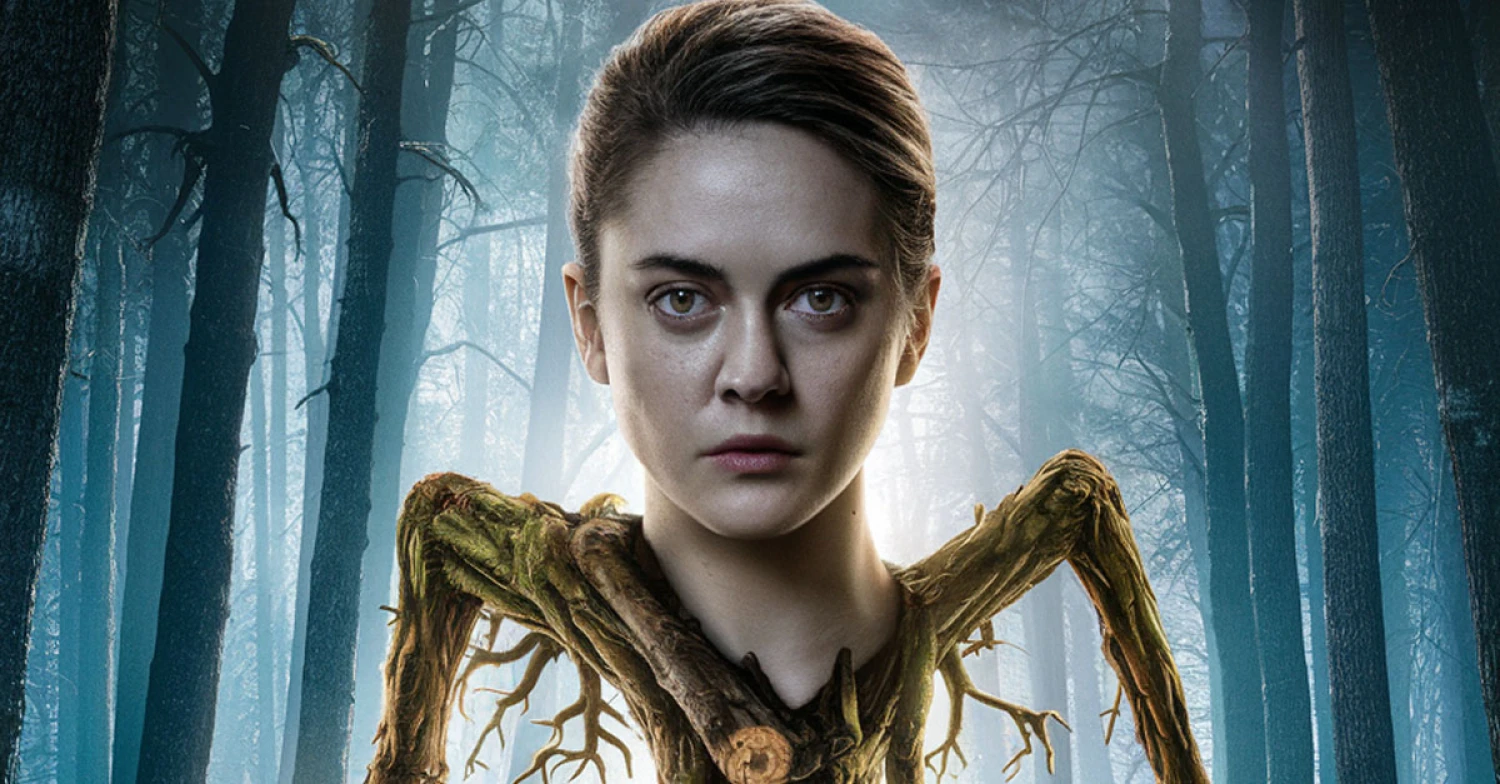 Discover the most anticipated movie "The Evil Dead"