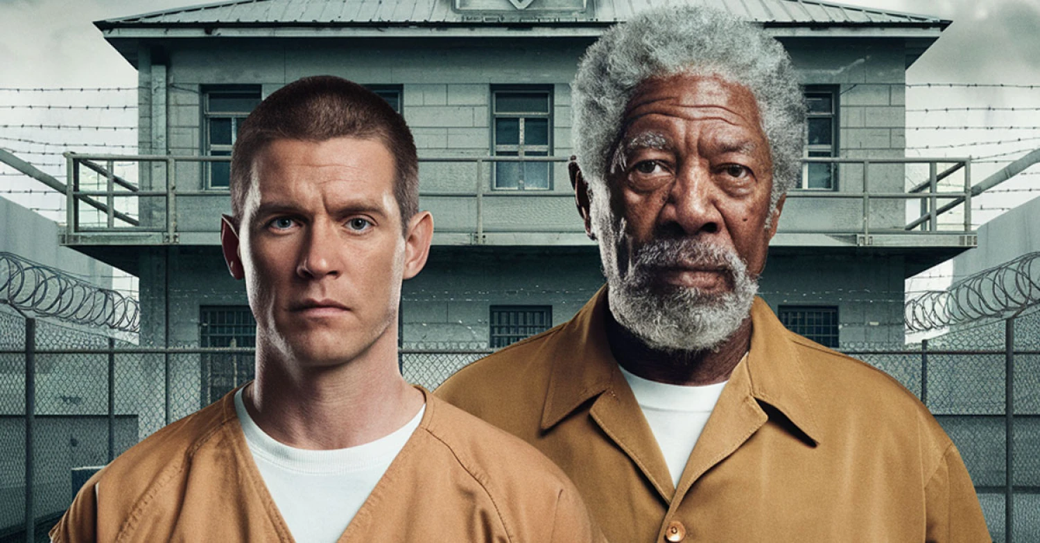 The Pianist: Explore resilience