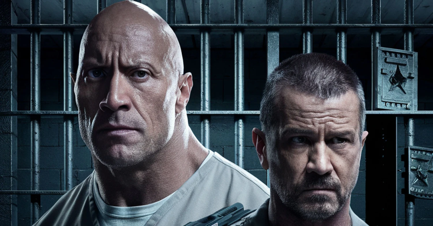 The Professor and the Madman: A gripping story