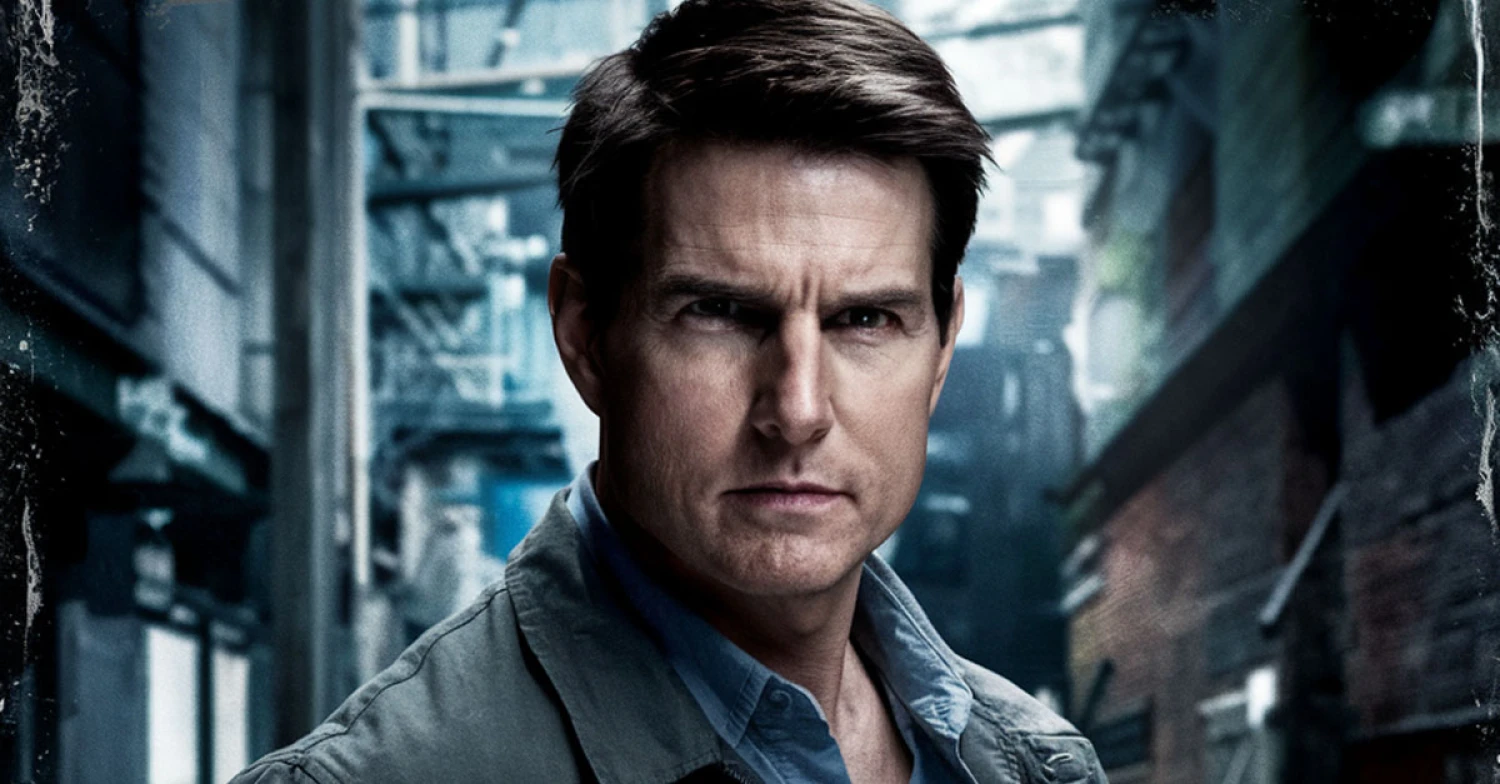 Gone Baby Gone: Decoding the Darkness