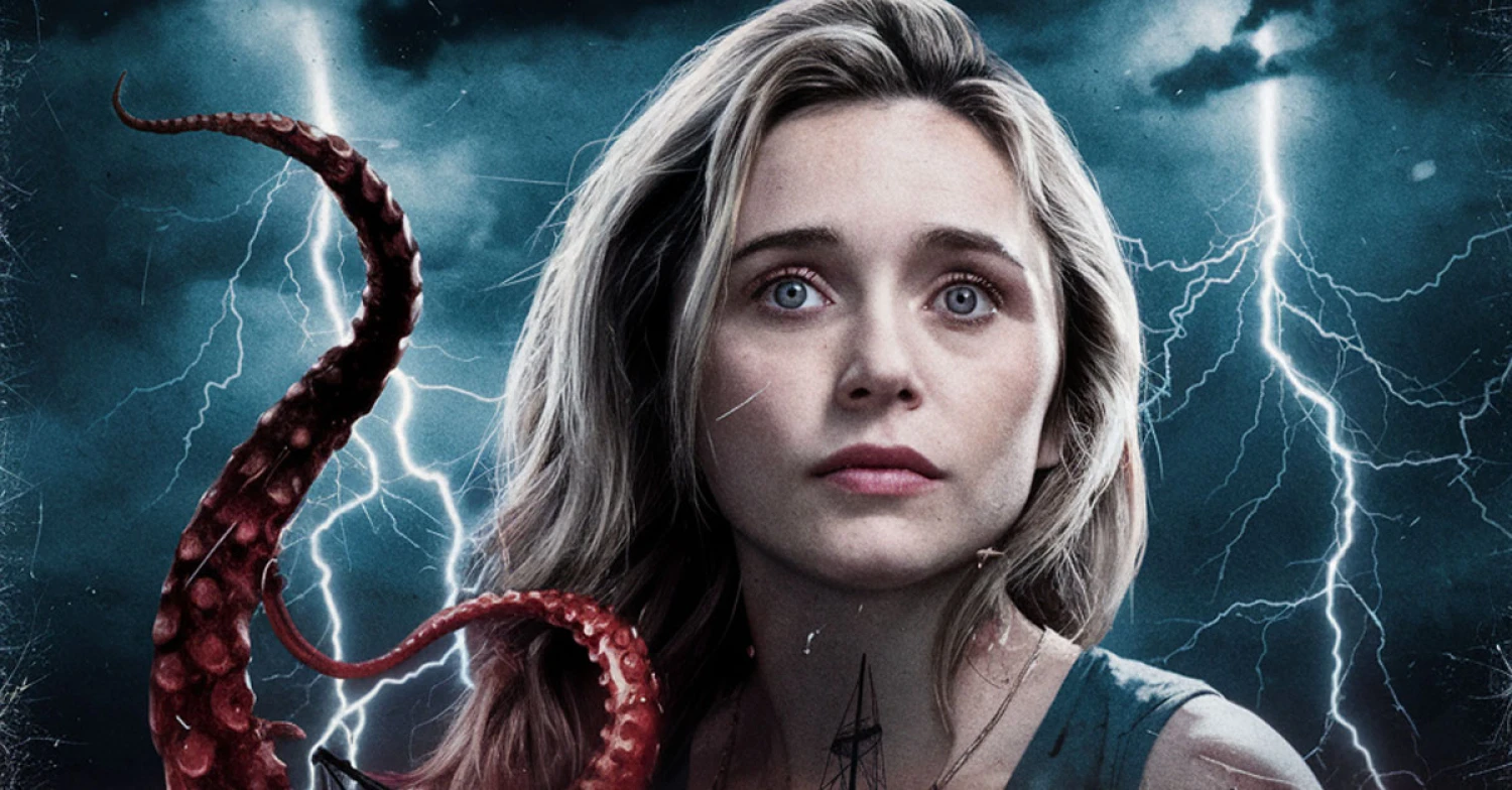 Immerse yourself in the world of "A Nightmare on Elm Street"