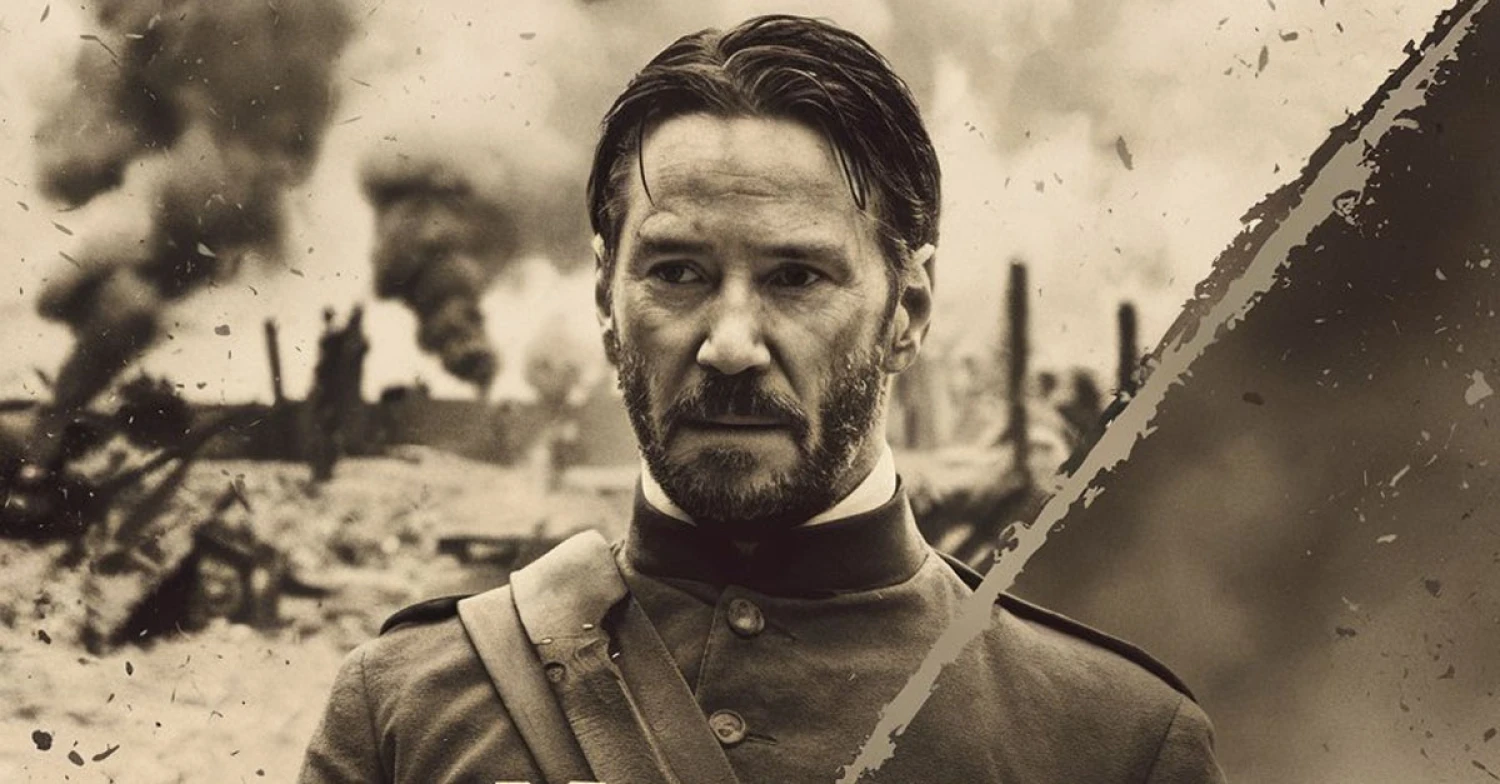 19th Century Japan in Nemuri Kyoshiro