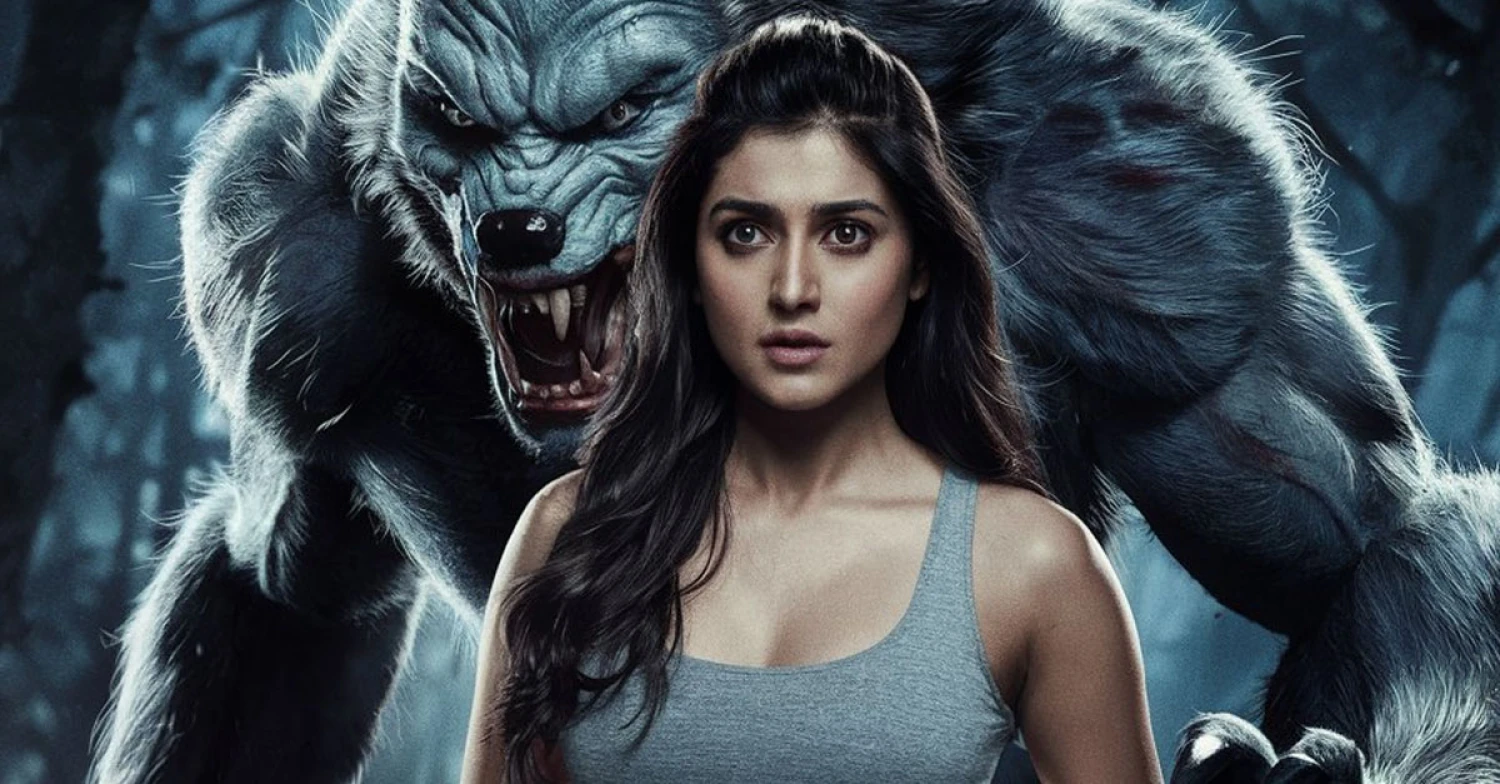 An American Werewolf in London most anticipated