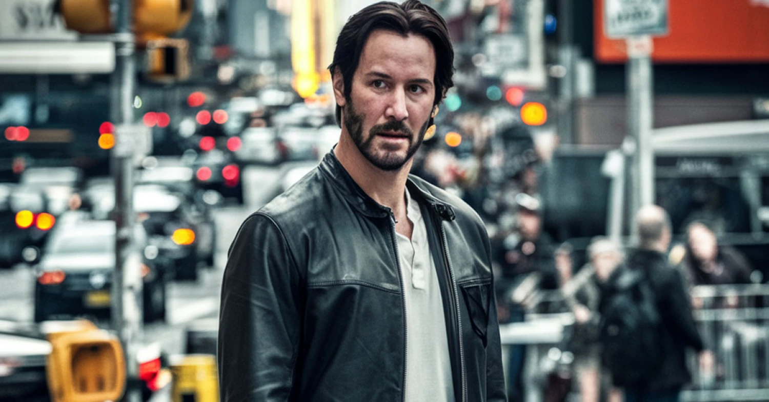 A Deep Dive into Exposed