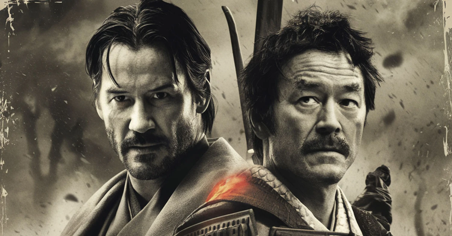 The revival of "Rashomon"