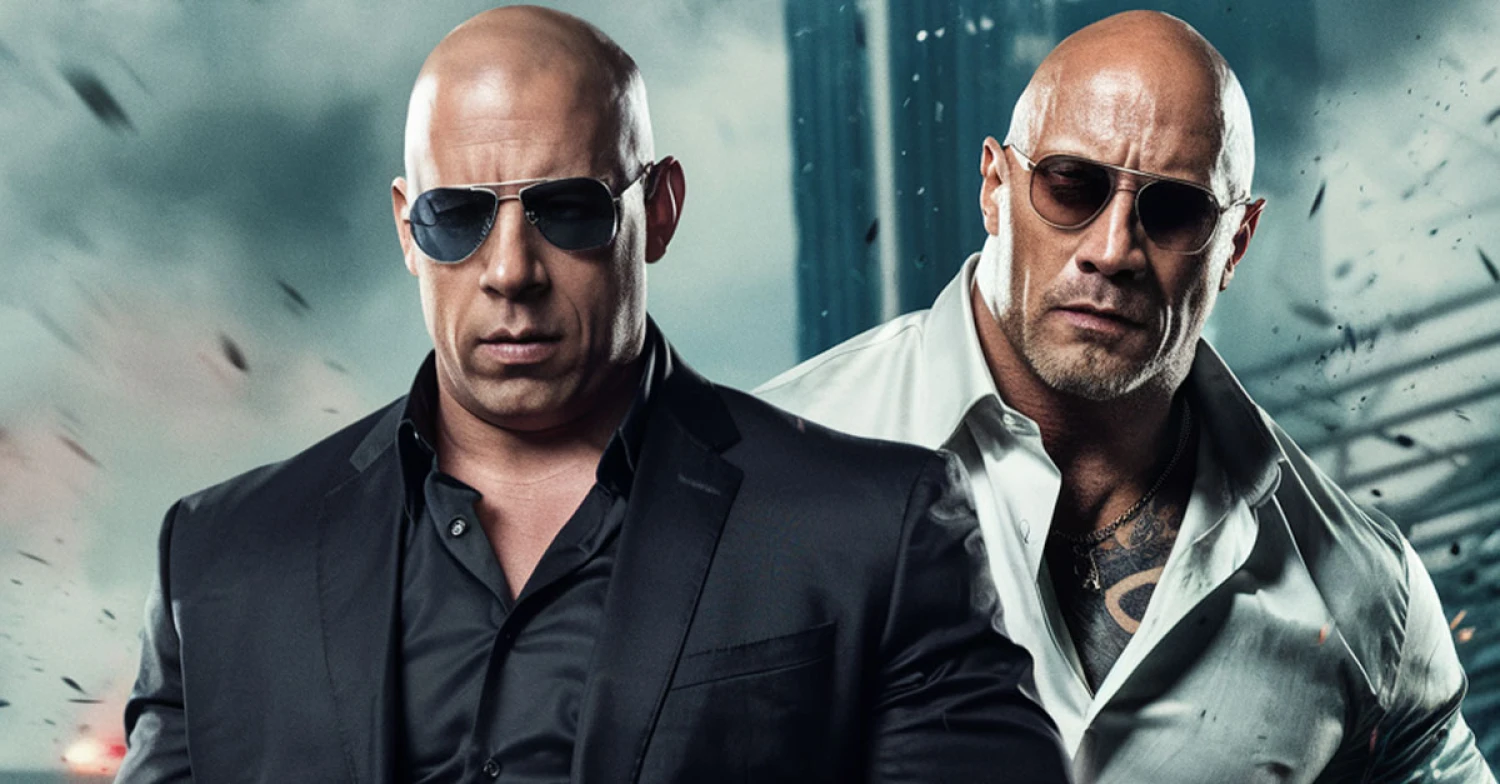 Ronin: Thrilling Twists and Turns