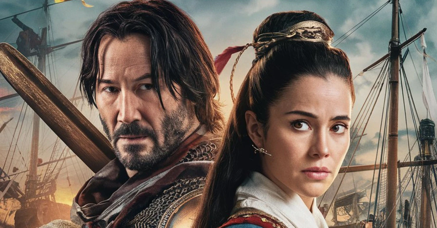 Exploring the Excitement of Crossbones