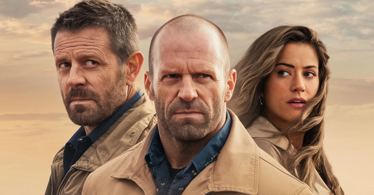 The Dune: Inspired by Frank Herbert's masterpiece