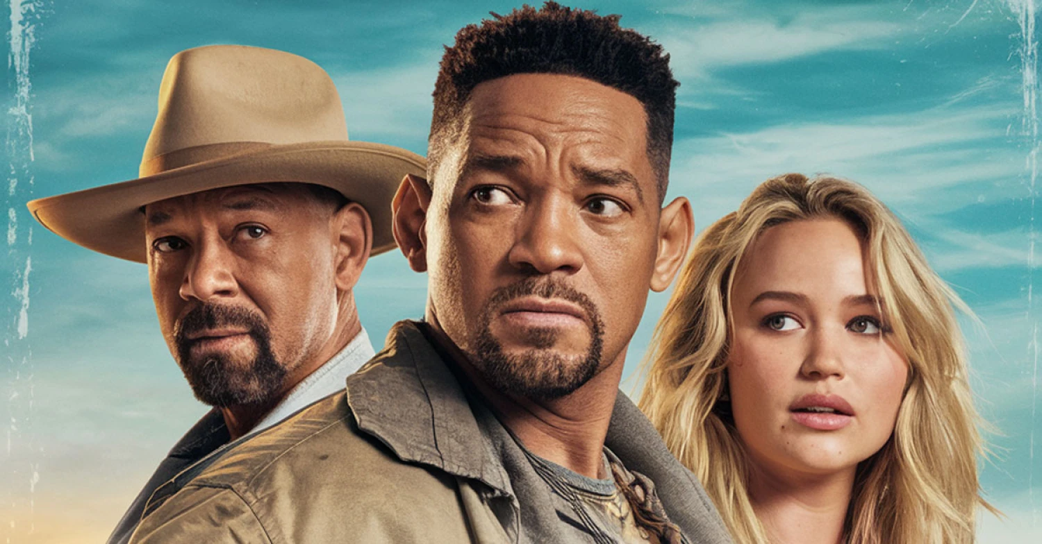 Paradise: World of love without borders