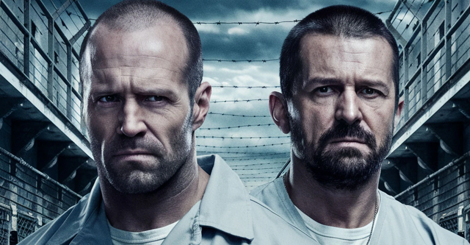 An emotional journey in Miracle in Cell No. 7