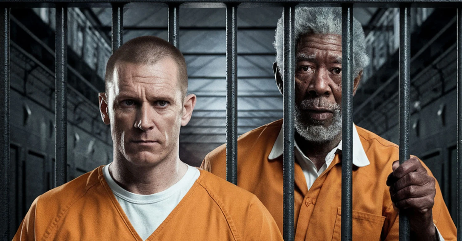 The Stone: Stellar Performances