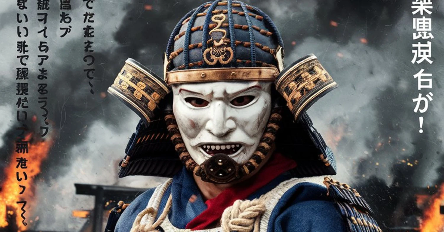 The Young Woman's Journey