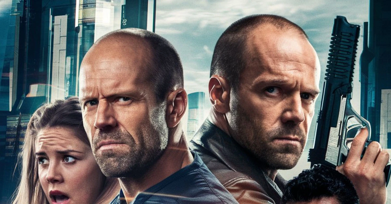 The Professional: An Iconic Story