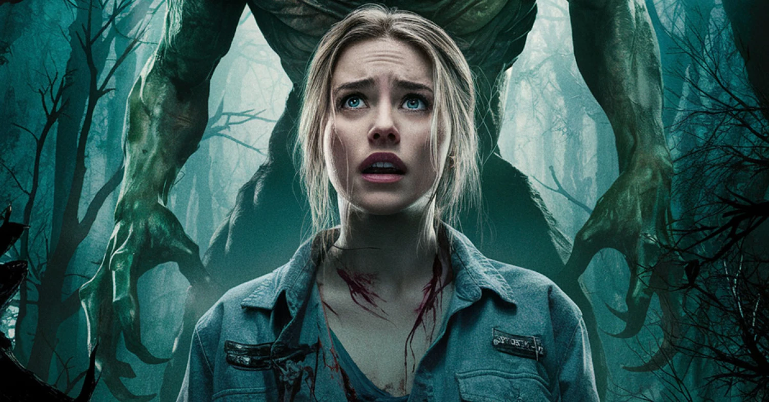 A New Hero Emerges: The Transformation of Melvin