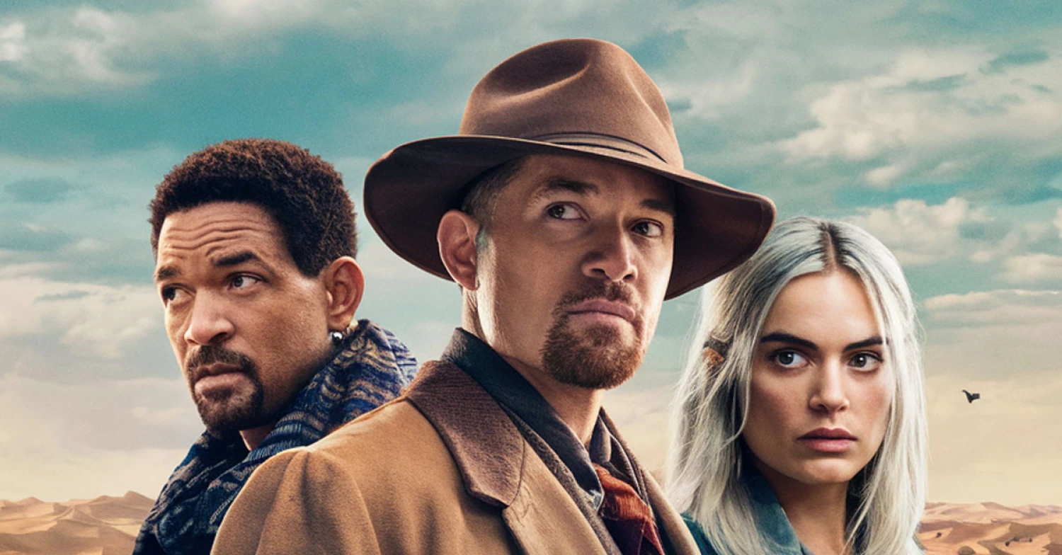 The Imitation Game: A Mathematical Prodigy