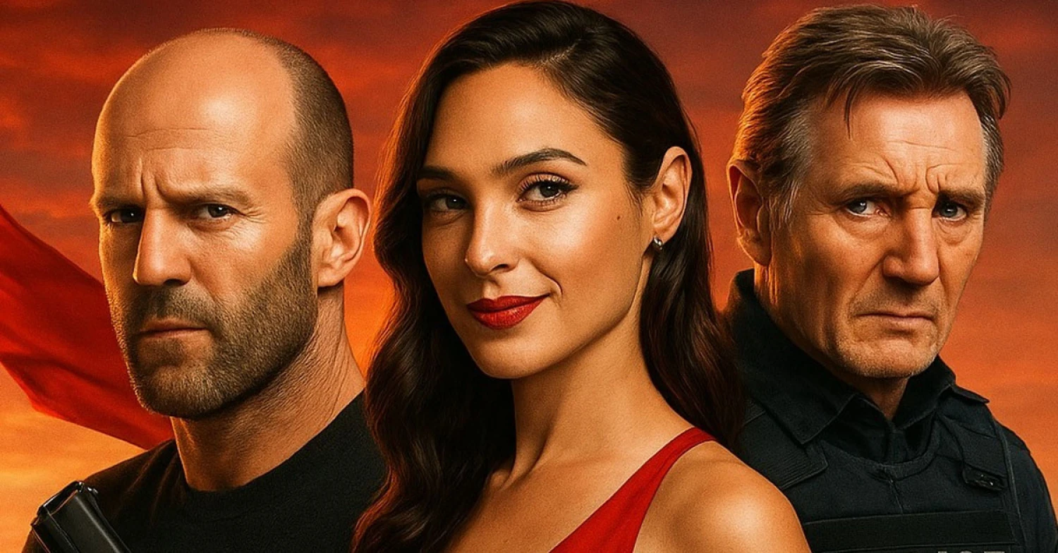 The Mechanic 3: An Exciting Return