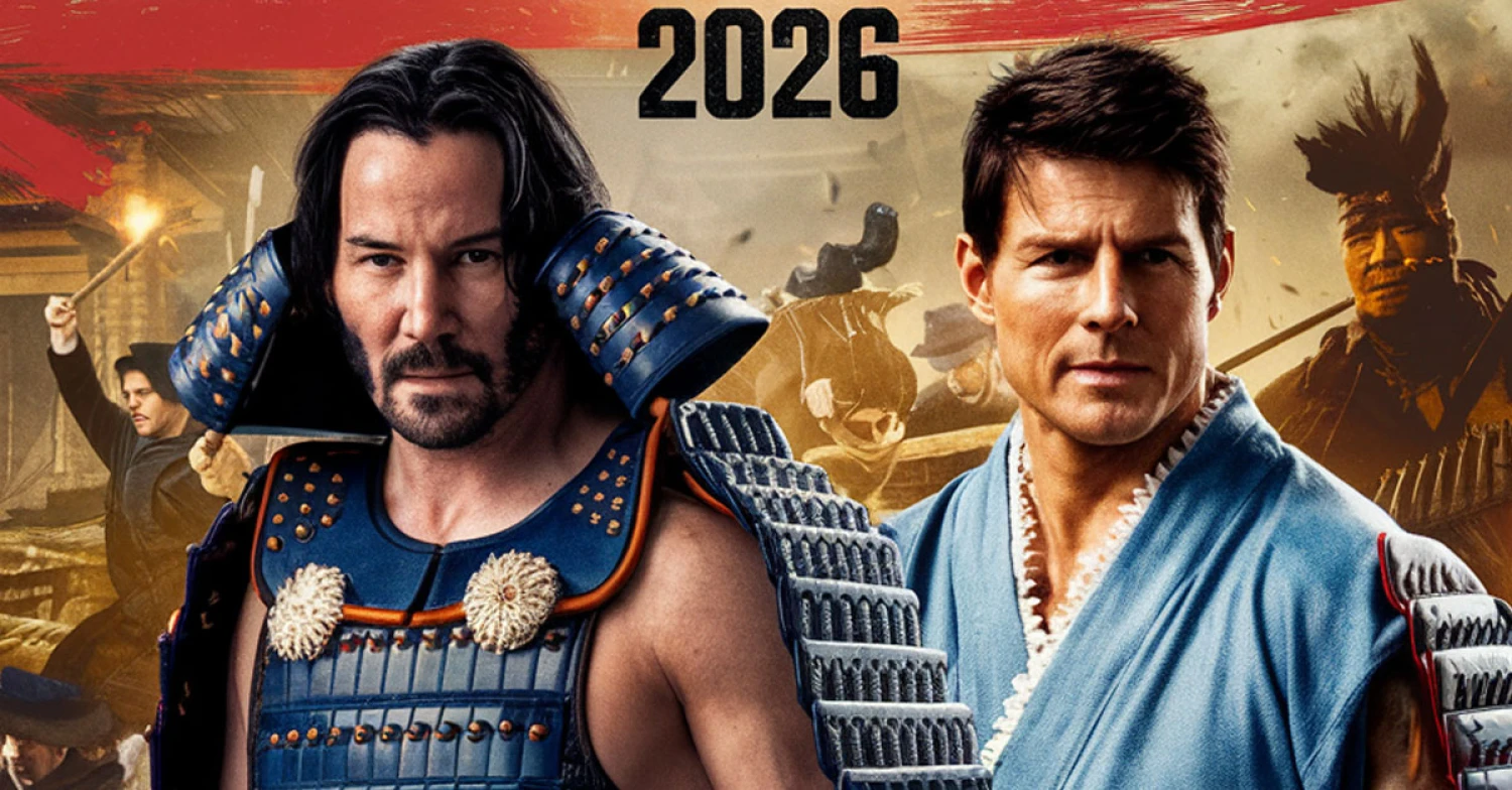 Jigokumon: A unique premise