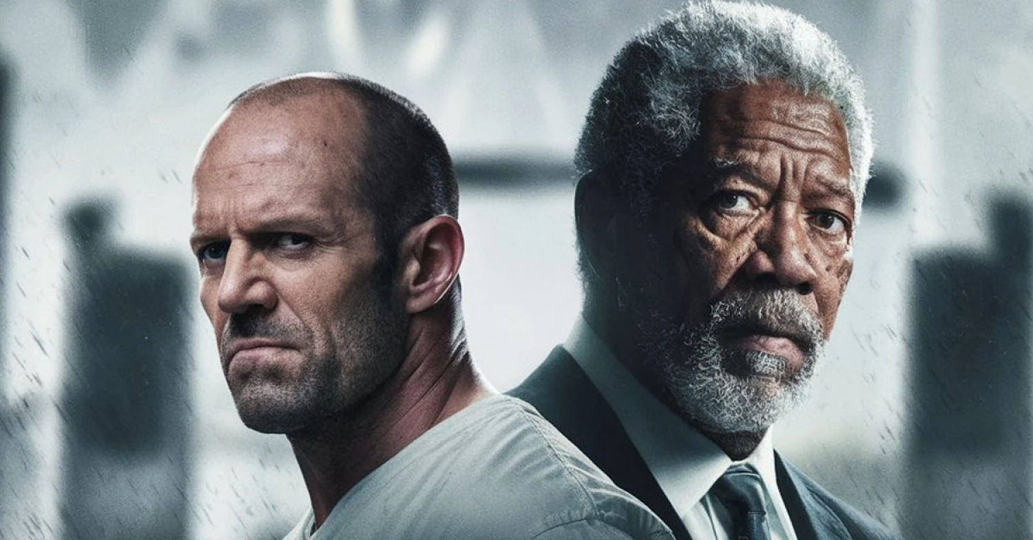 Take an Emotional Journey with "The 25th Hour"