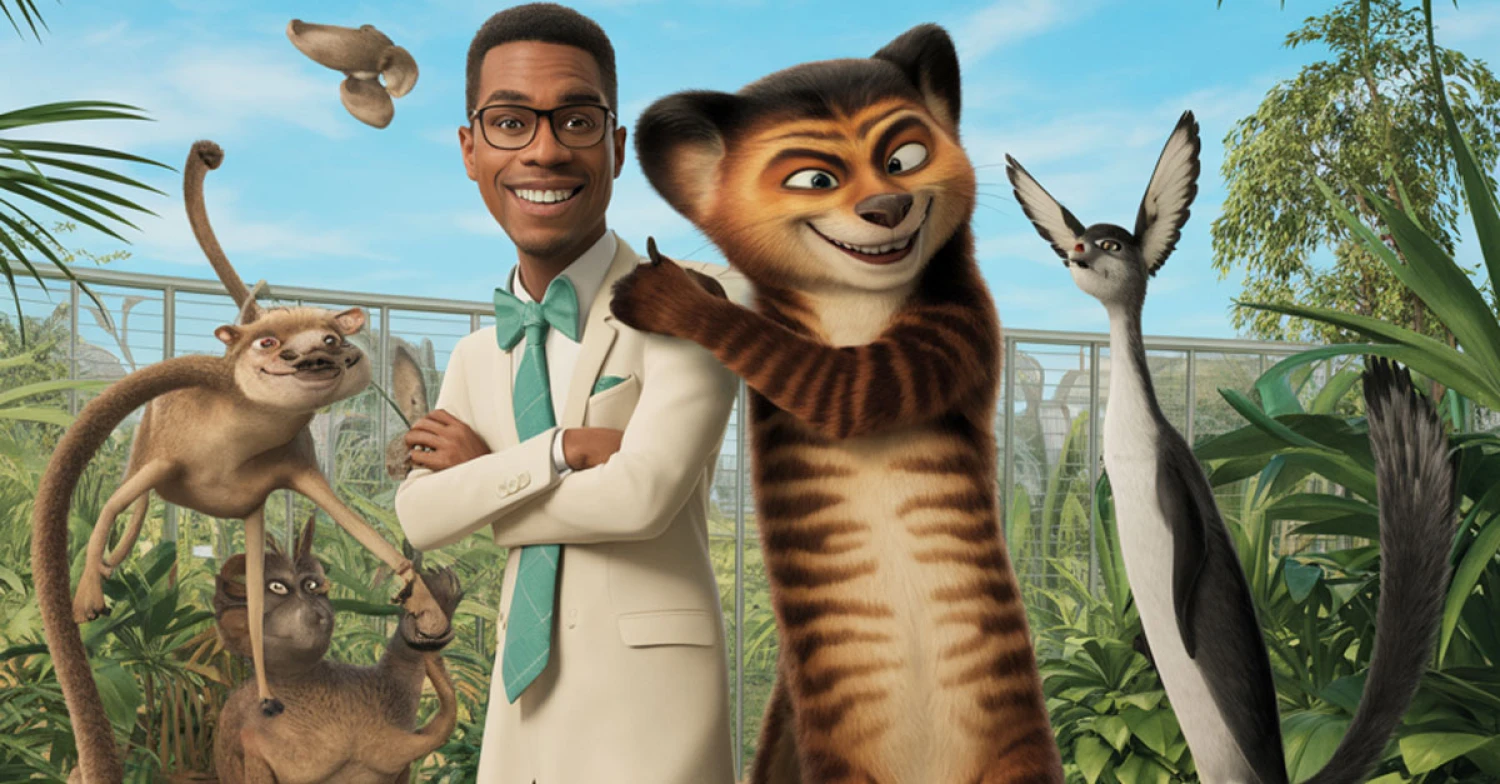 Madagascar: An Unforgettable Journey Awaits