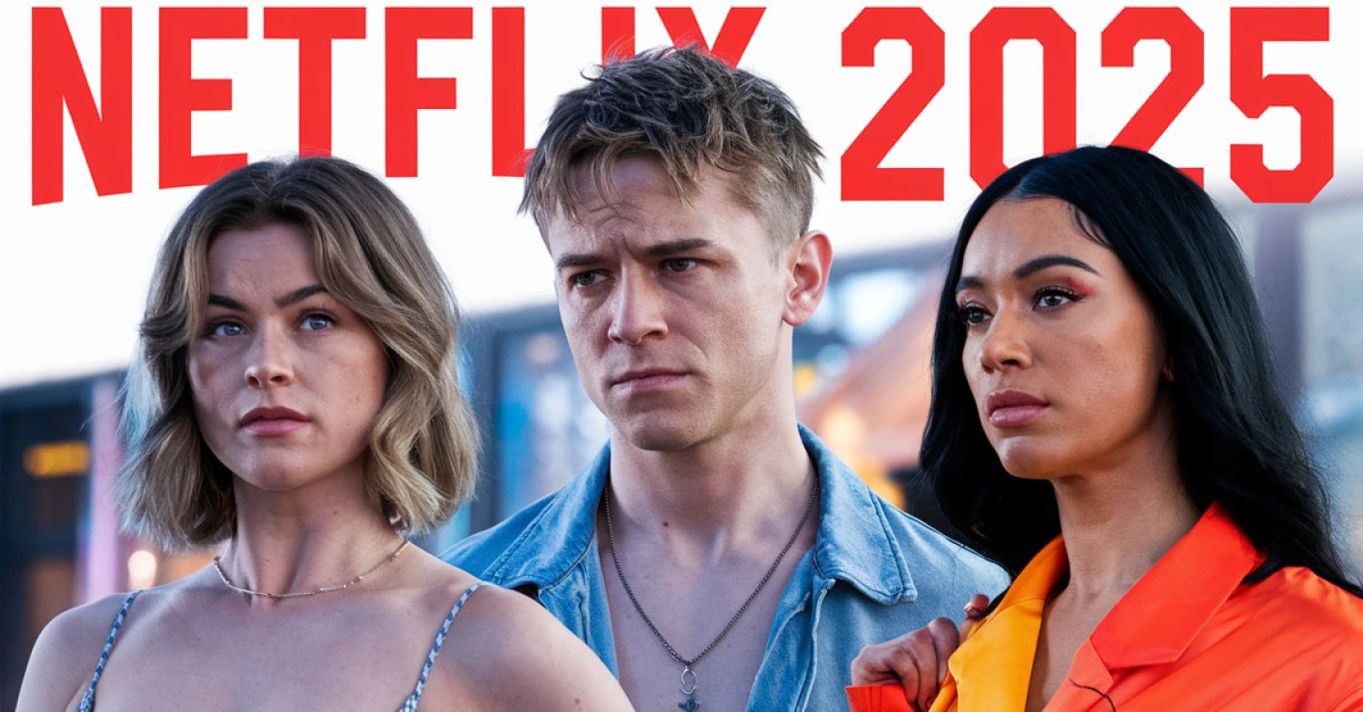 A Tale of Love and Rivalry: Exploring the Depths of Teenage Romance