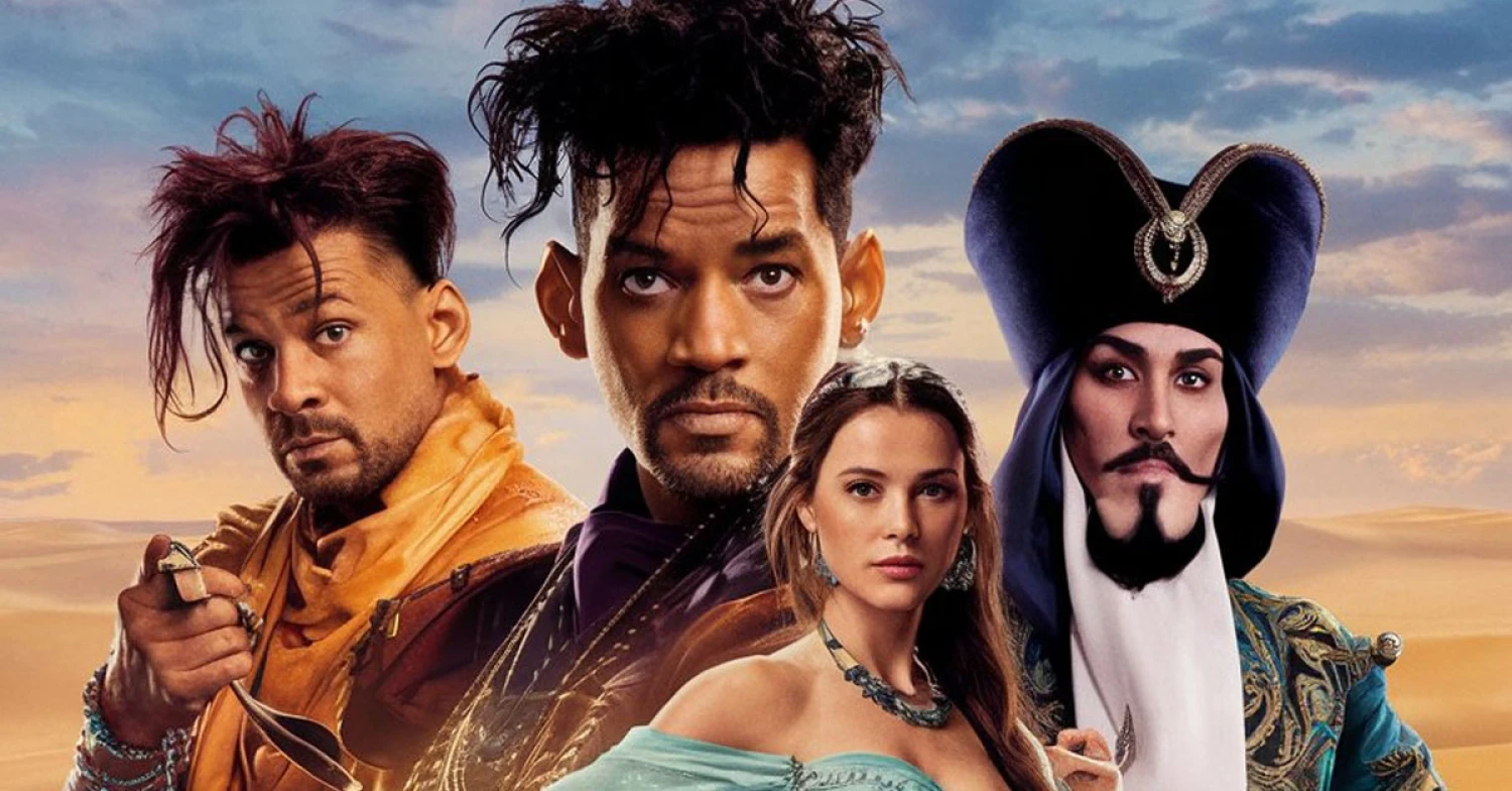 Edward Scissorhands: A Contemporary Reimagining