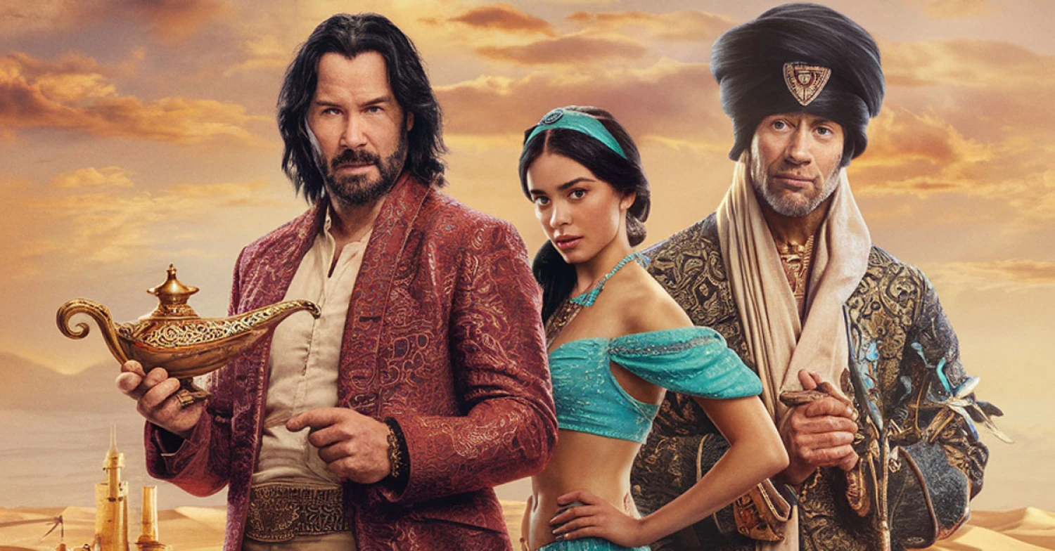 The Red Shoes: A Classic Tale