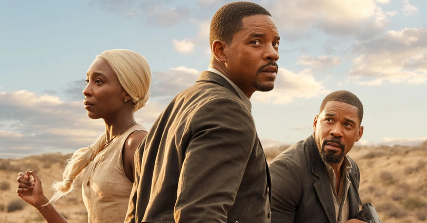 A journey through the 19th century