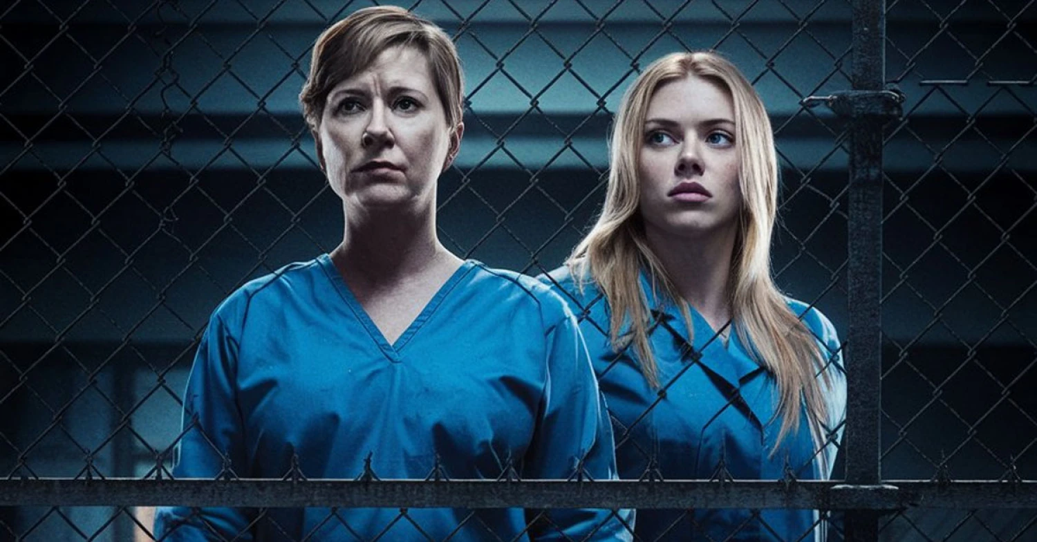 Inside the World of Wentworth: An In-Depth Look at the Characters