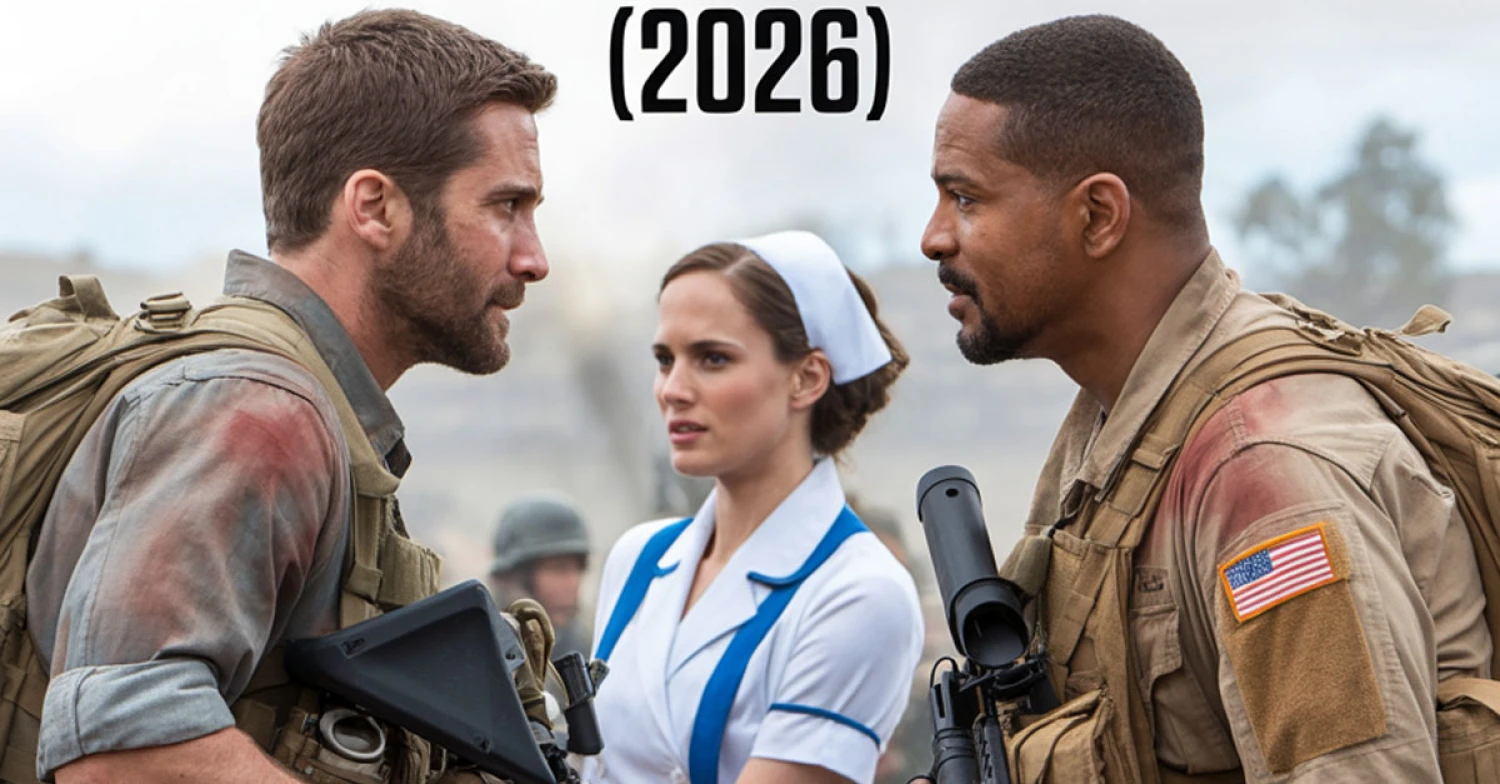 An emotional journey with "Brothers"