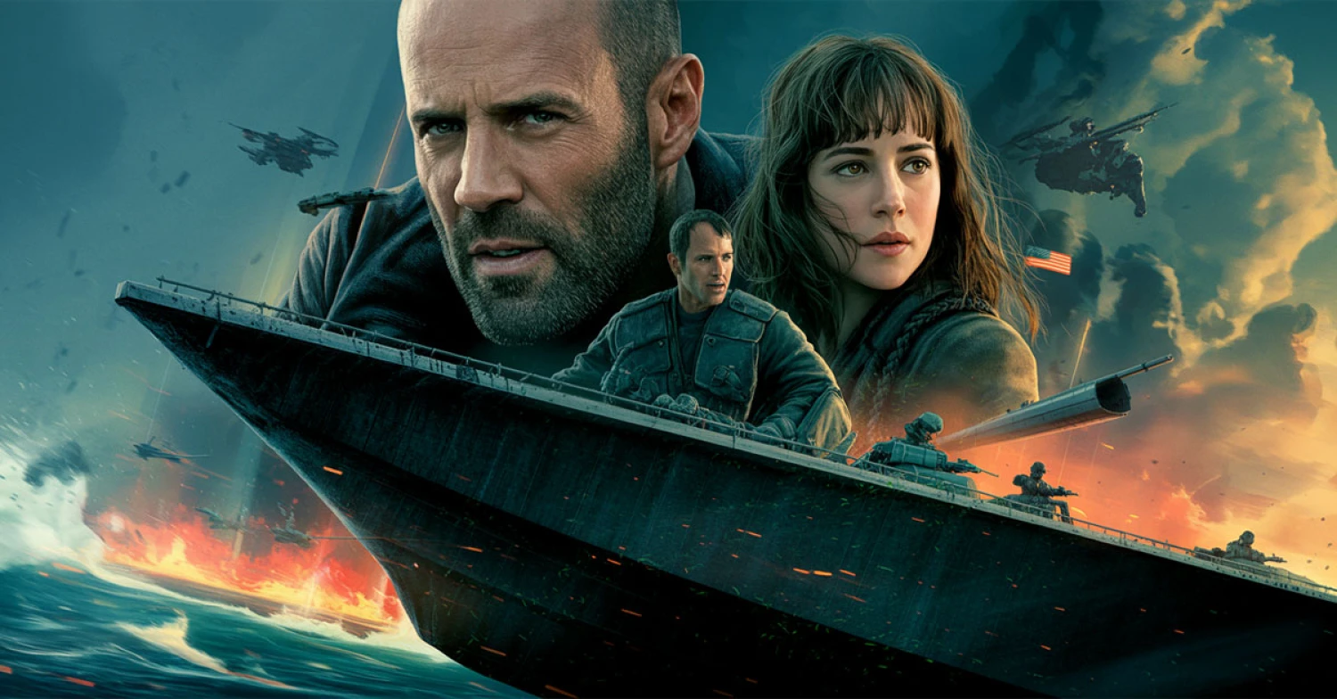 The moving story of "Letters from Iwo Jima"