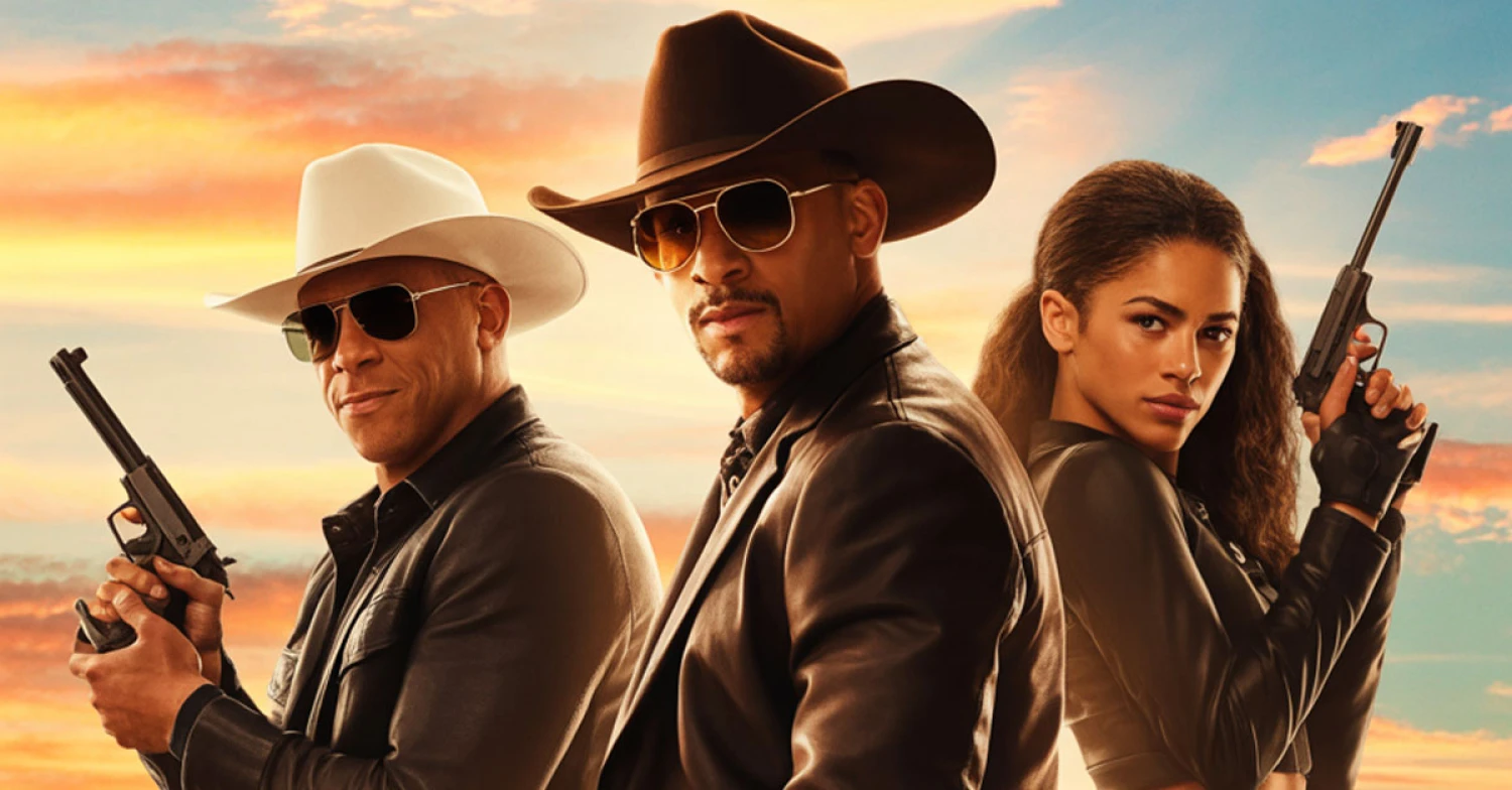 Grand Prix: Spectacular moments