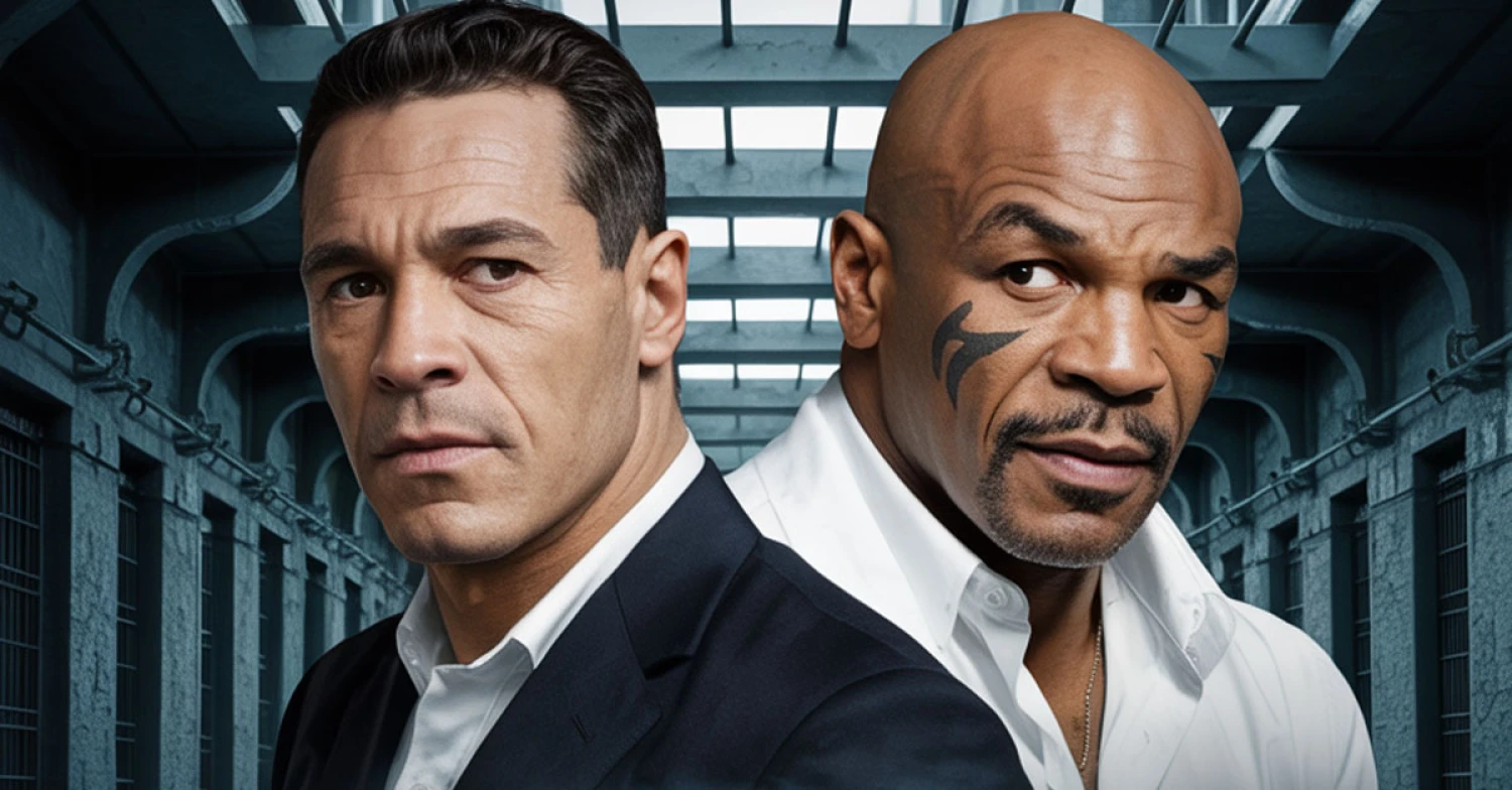 A Bronx Tale centers around Calogero Anello