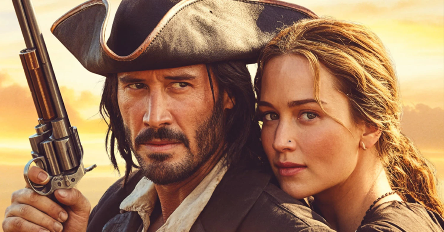 Une Aventure de Billy le Kid: A modern Western masterpiece