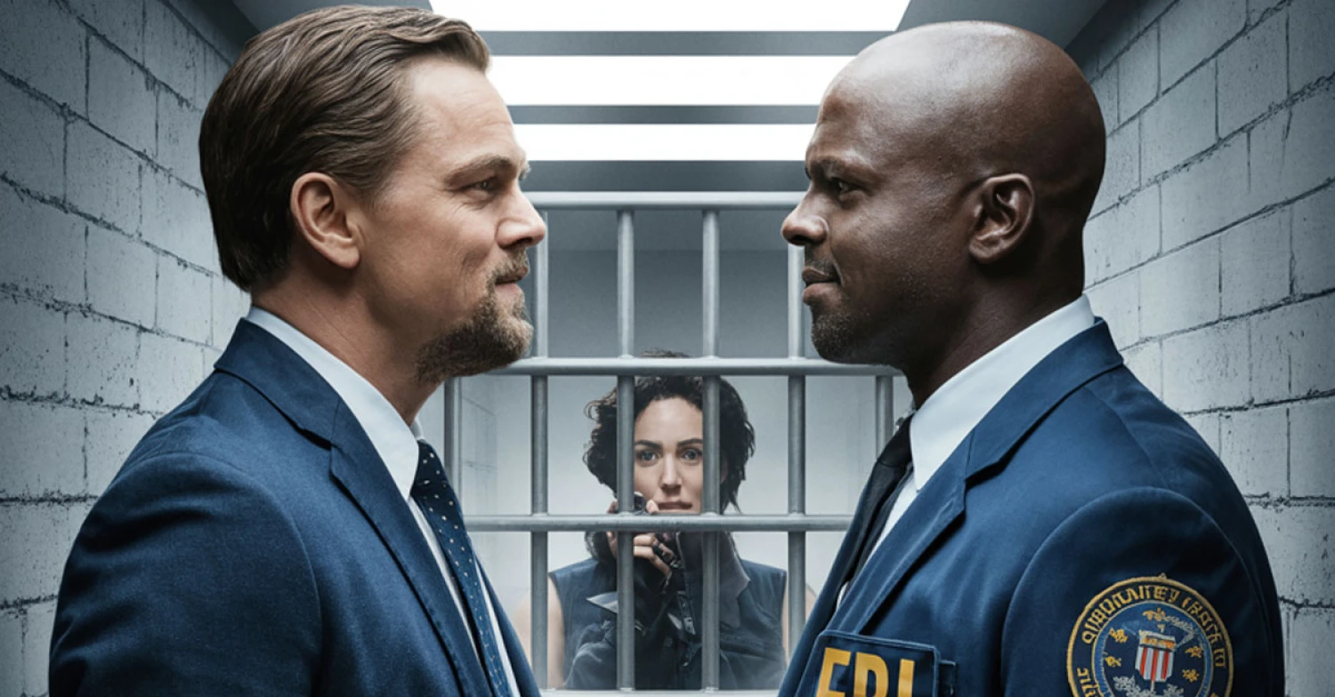 "Intouchables": A heartwarming premise