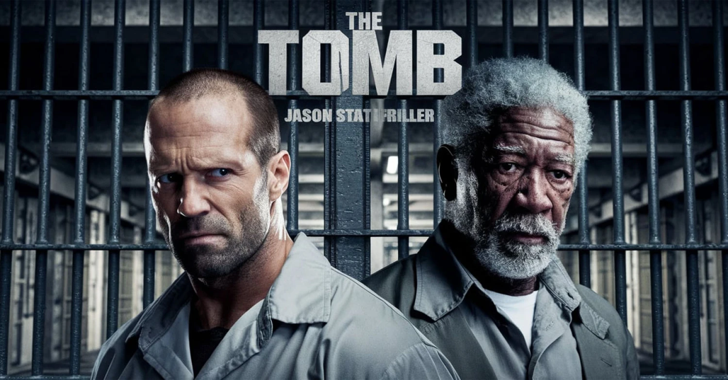 A thought provoking narrative