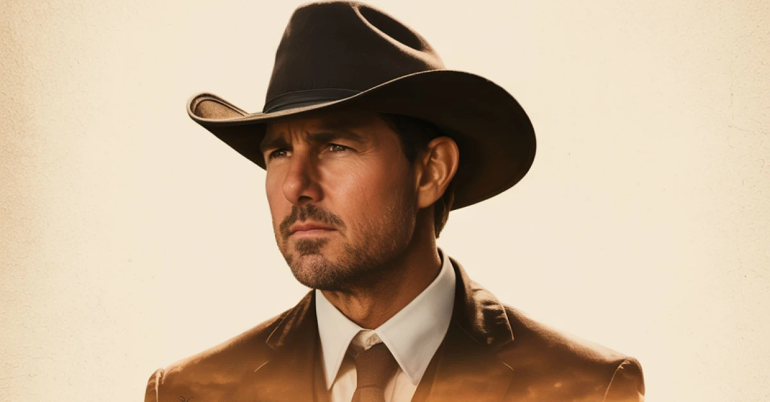 "The Joe Pickett": A gripping storyline