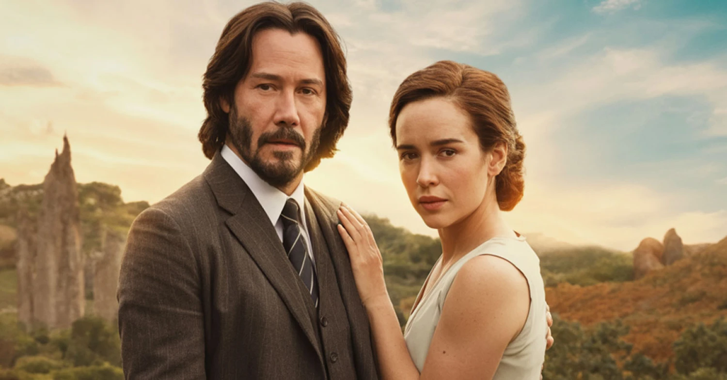 "The Envy of Genius": A deep dive into Mozart and Salieri