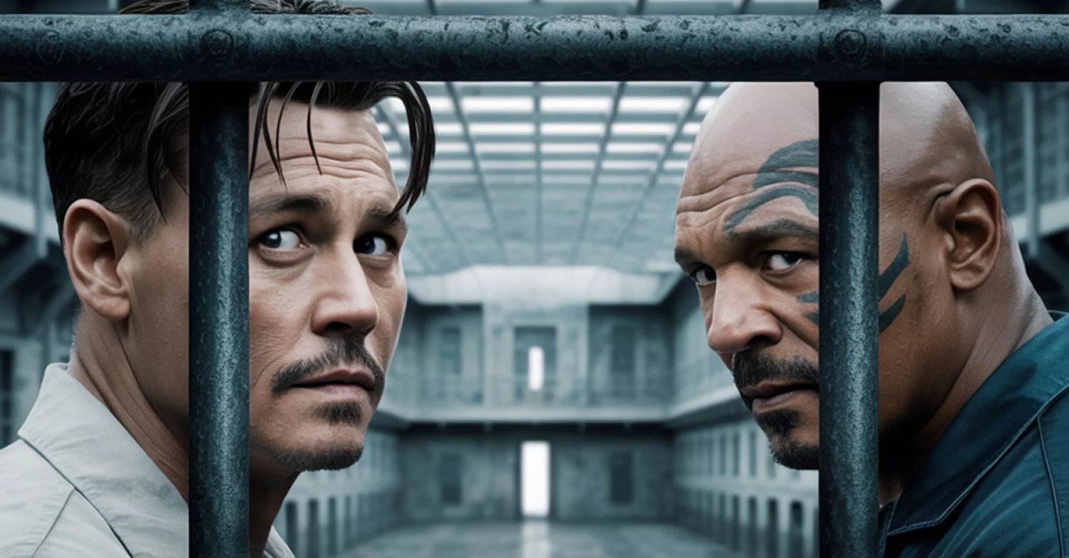 "The Scum": Historical setting in the 1970s