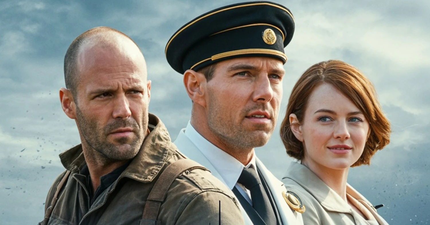 Dive into the depths of despair and courage: An in depth analysis of "Submarine Battle"