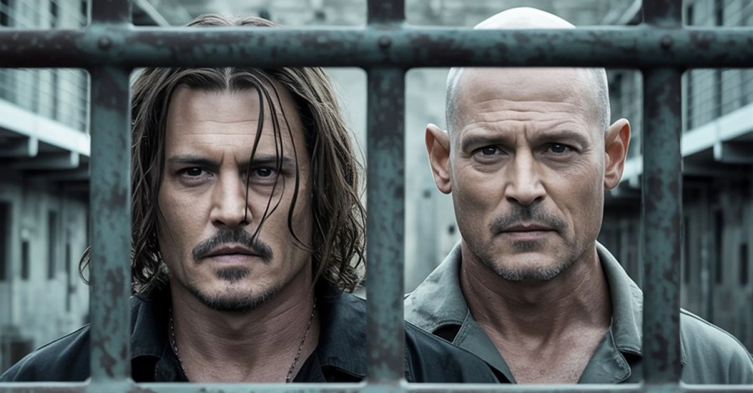 Unraveling the thrills of "Prison Break Engineer"