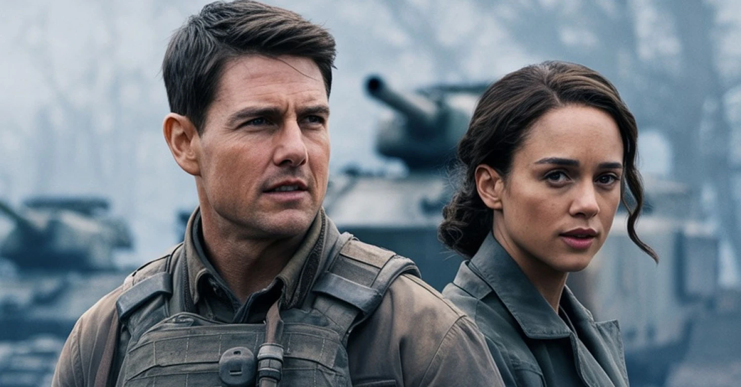 Travel back in time: Explore the key events of "Overlord"